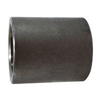 Forged Steel Forged Steel