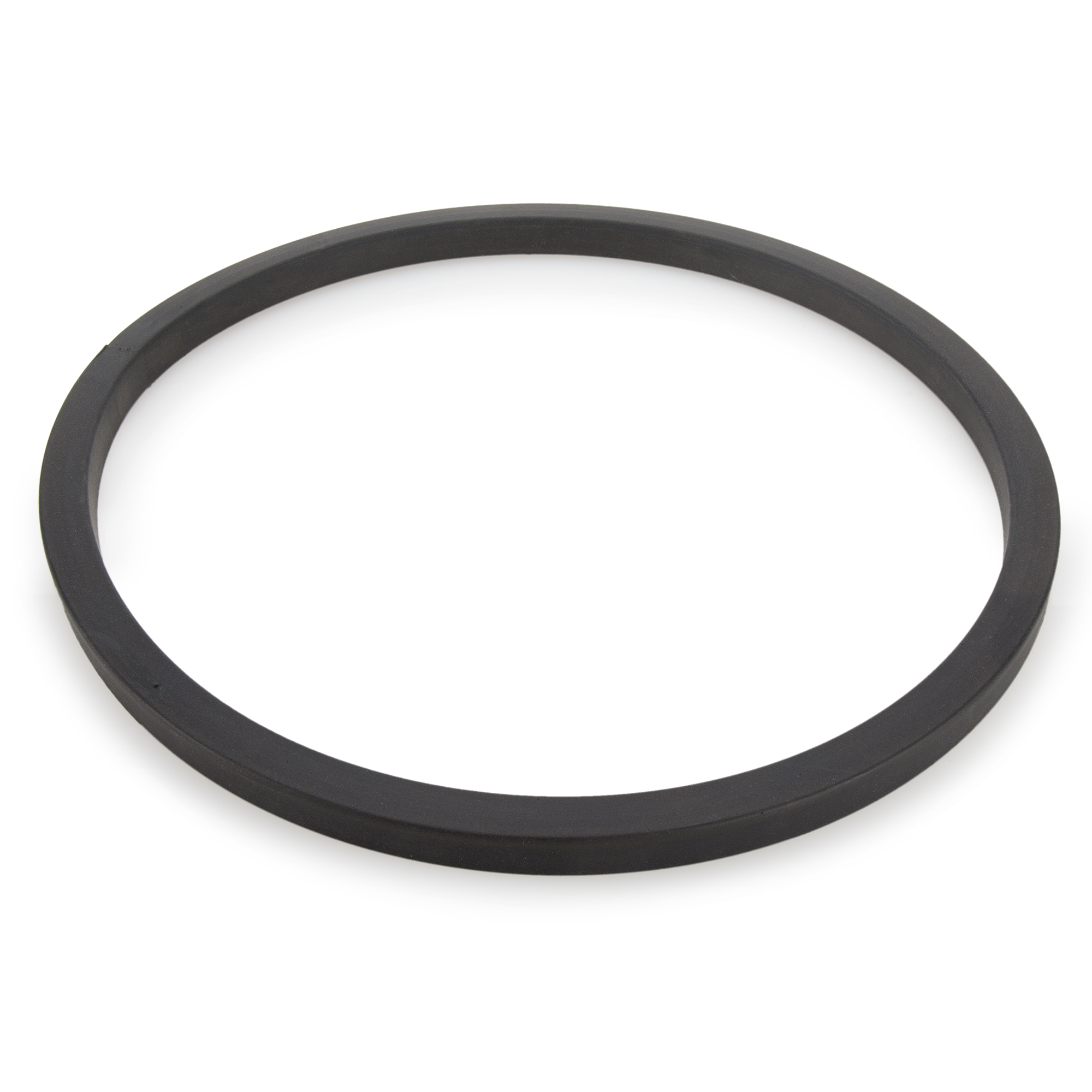 Extra Thick Replacement Gaskets for Cam and Groove Fitings