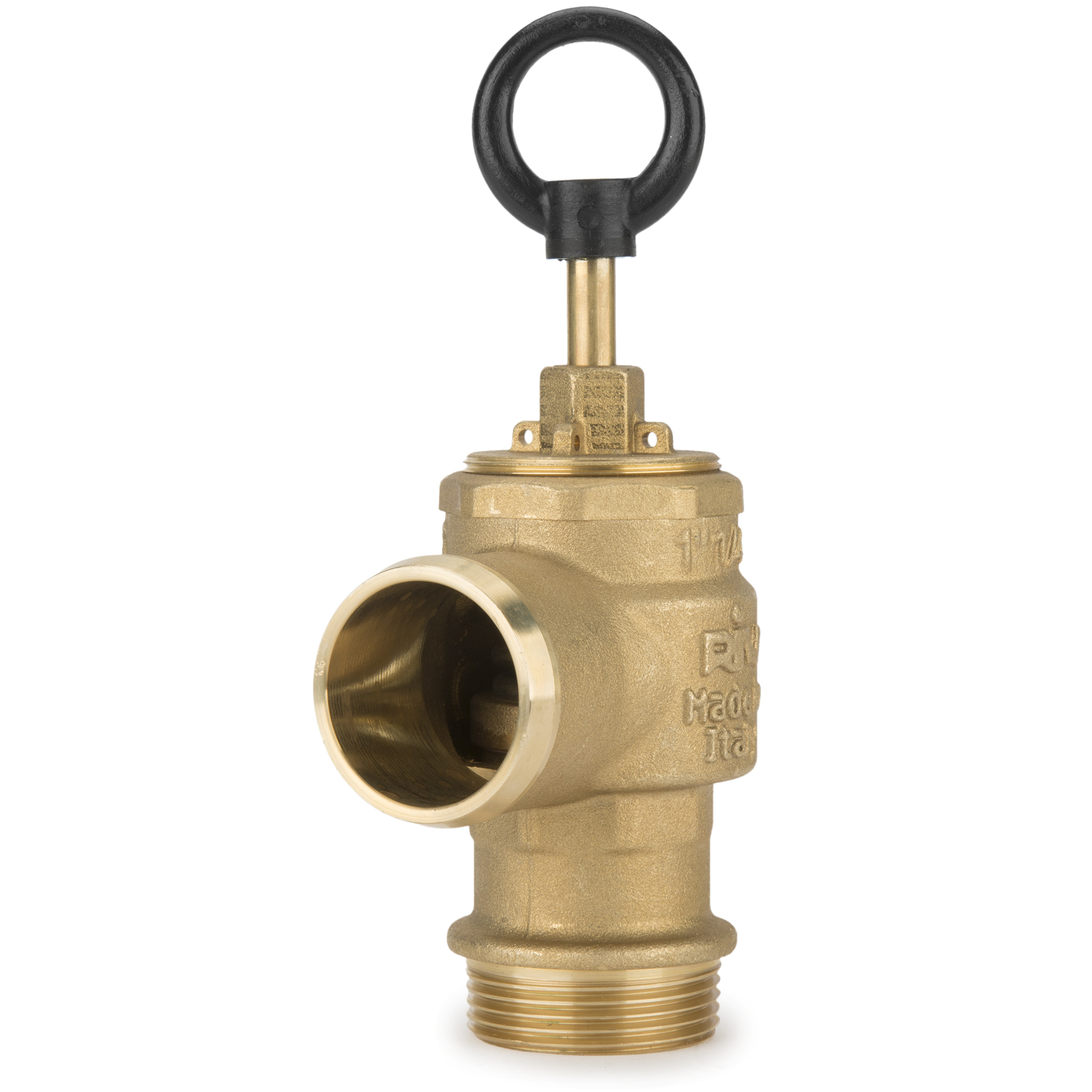 Pressure And Vacuum Relief Valves Varco Pumper Supplies 7366