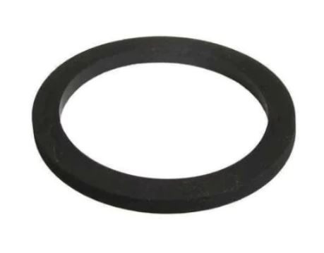 5 Inch Gasket for Glass Sight Eye