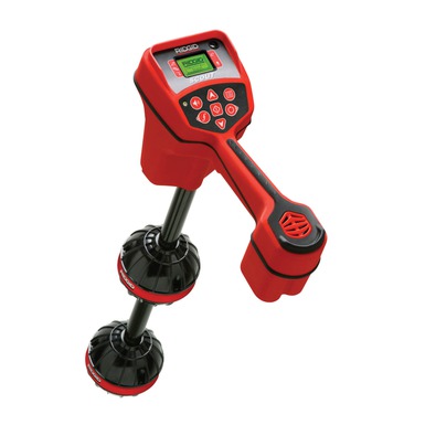 RIDGID NaviTrack Scout 512Hz Locator