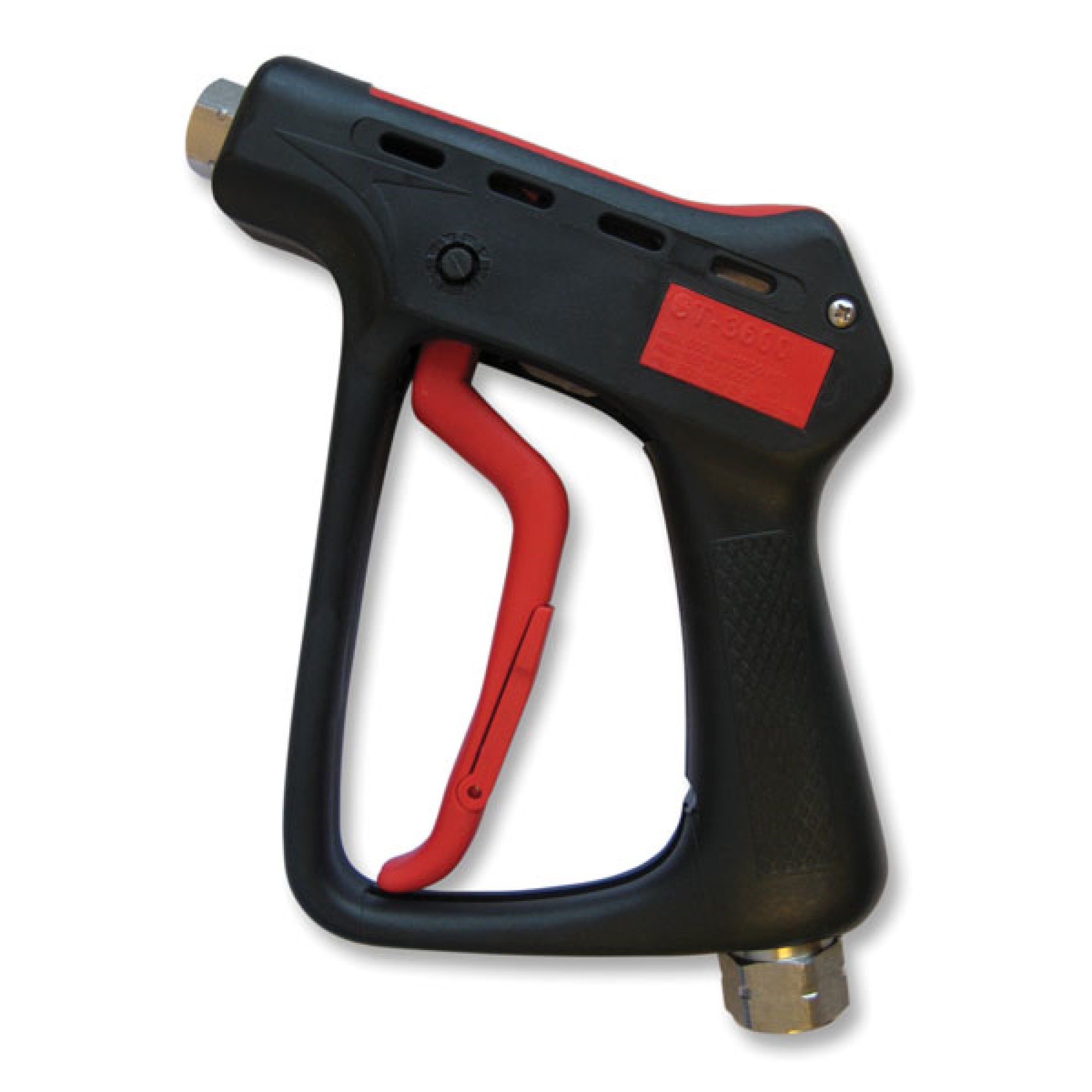 ST-3600 Spray Gun