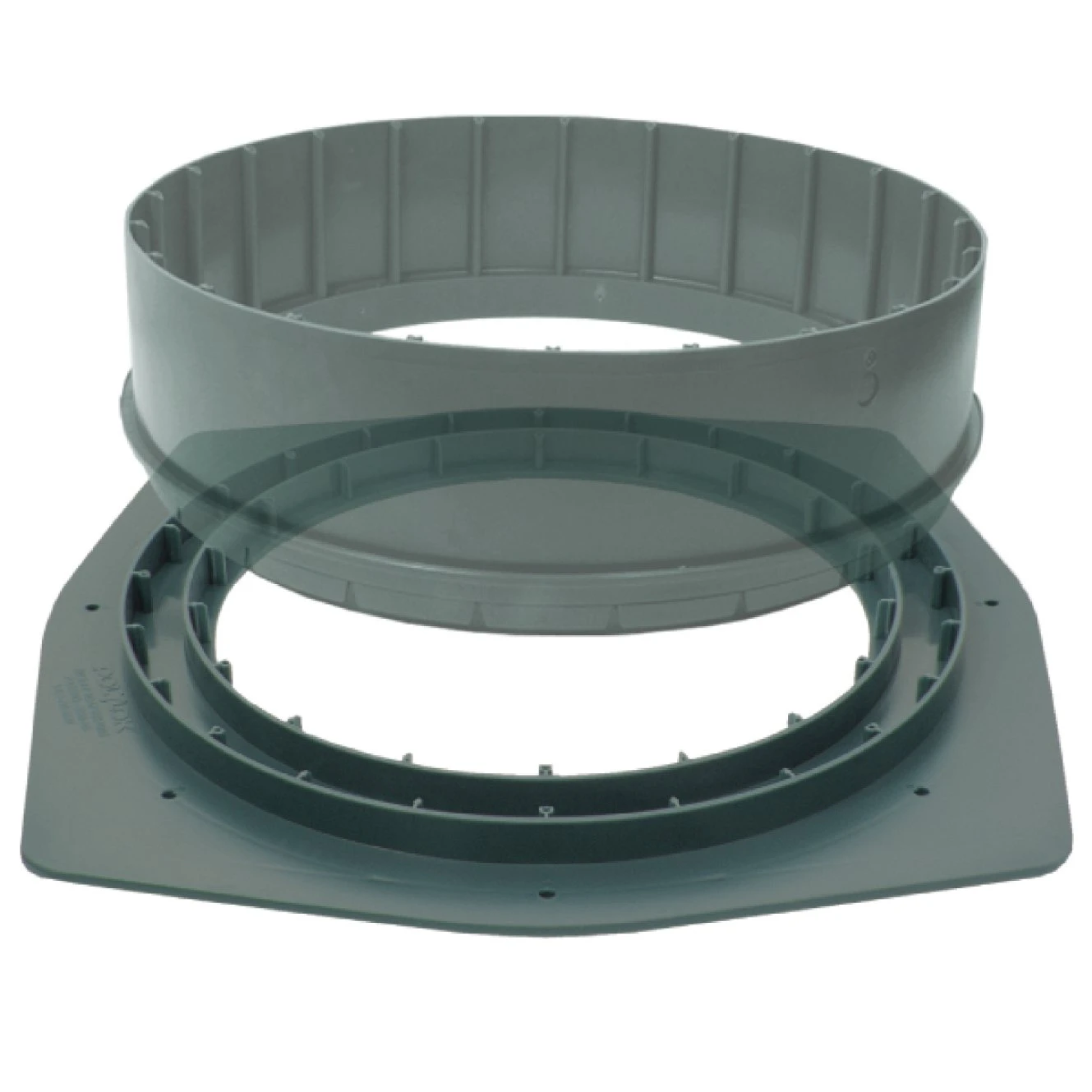 Polylok Adapter Ring