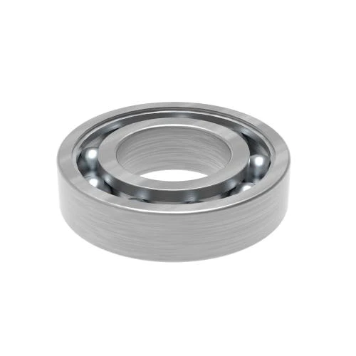 6308 Bearing