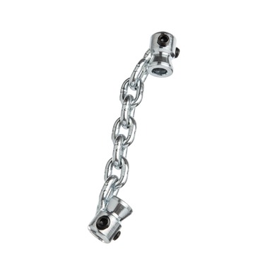 RIDGID FlexShaft 1-Chain Knocker for the K9-102