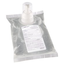 EZ Foam 6 Bag Refill Case of Hand Sanitizer