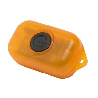 ATP-12 233KHz Flushable Transmitter