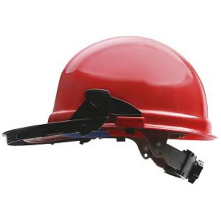 E12 Visor (Carrier Only)