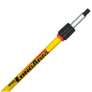 Mr Long Arm Fiberglass Pole