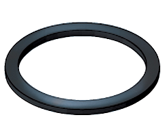 Replacement Gaskets for Cam & Groove Fittings Replacement Gaskets for Cam & Groove Fittings