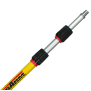 Mr Long Arm Heavy-Duty 3-Section Pole