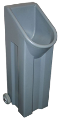 POLYCAN PORTABLE URINAL