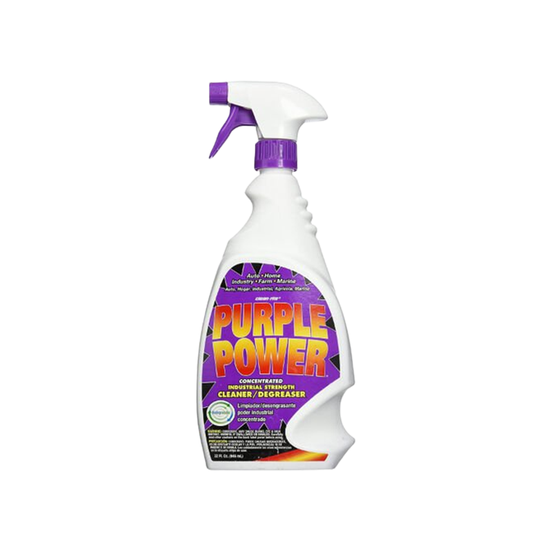 Purple Power Cleaner 32 oz