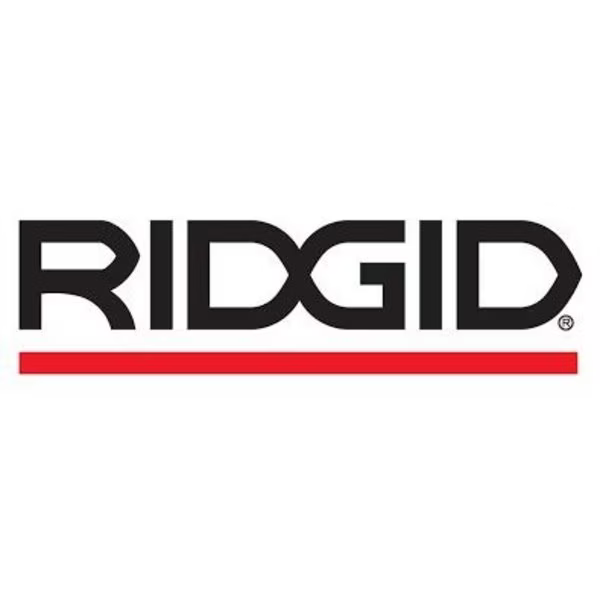 Discover Why Professionals Rely on RIDGID Tools