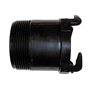 Valterra Rotating RV Adapter