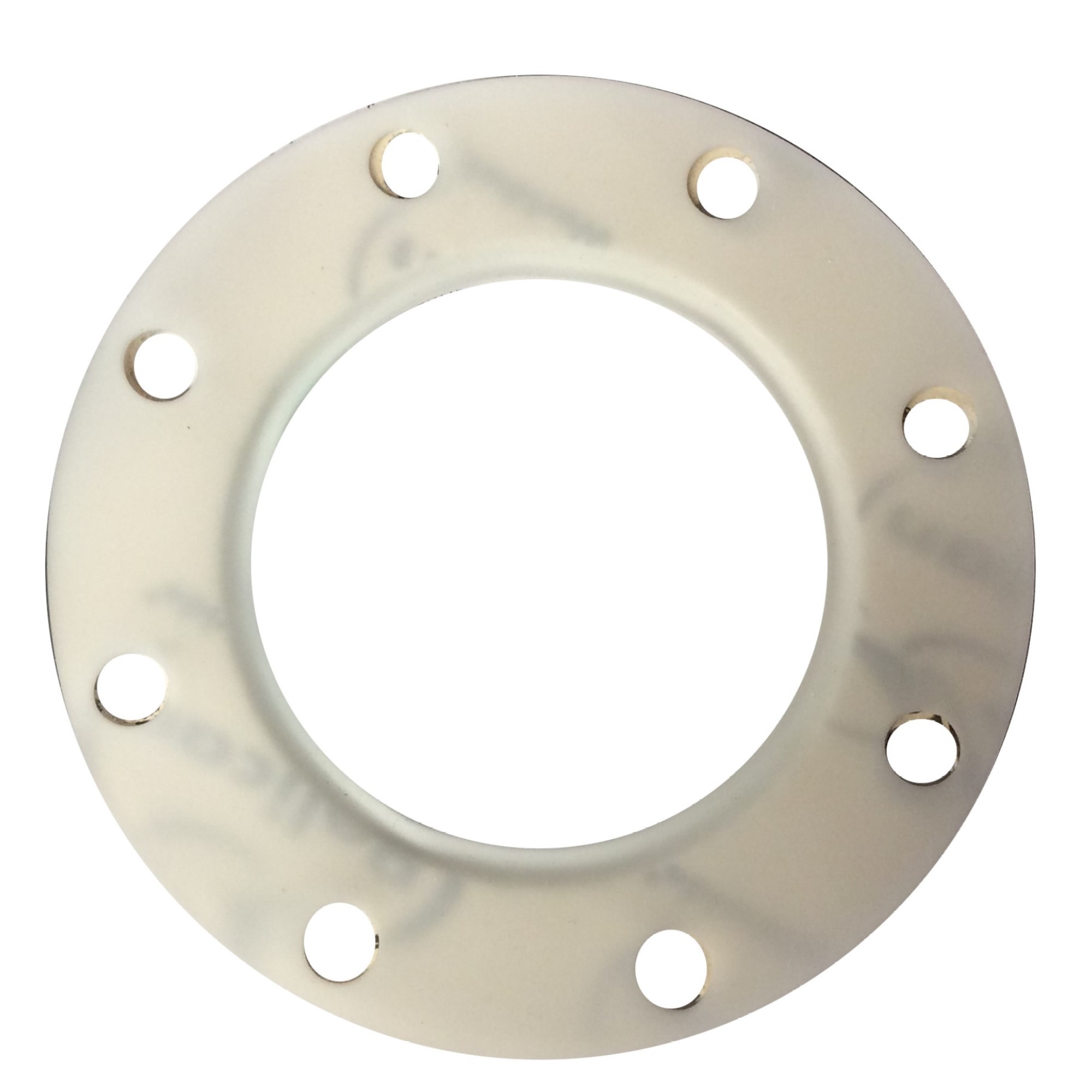 TTMA Flange Teflon Gasket