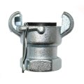 3/4 Inch Universal Female NPT