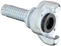 3/4 Inch Universal Hose End