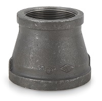 Bell Reducers