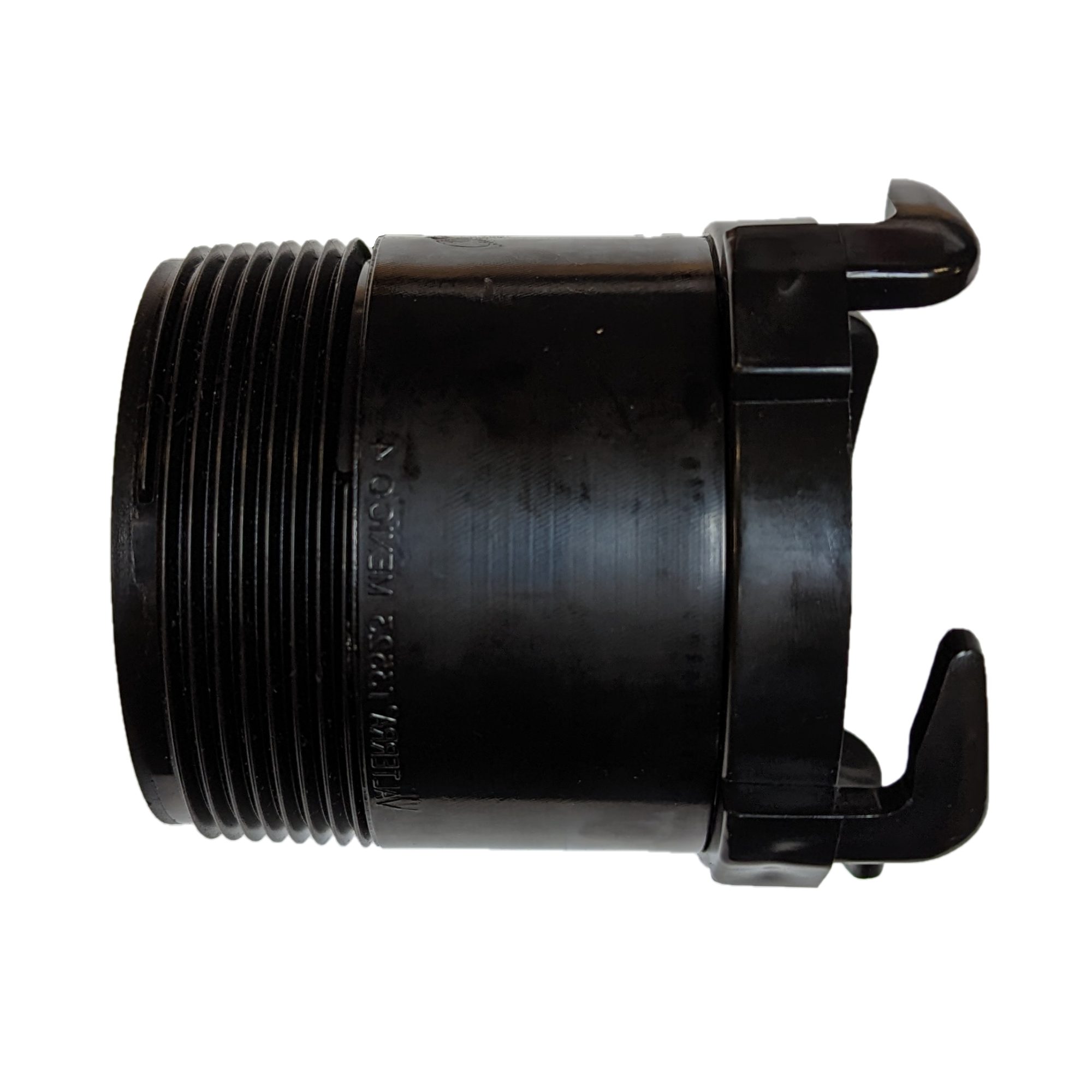 Valterra Rotating RV Adapter