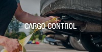 Cargo Control