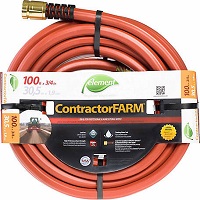 Garden Hoses