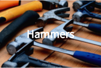 Hammers