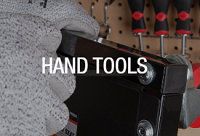 Hand Tools