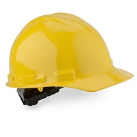 Hard Hats