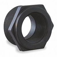 Hex Bushings