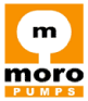 Moro Vacuum Pumps