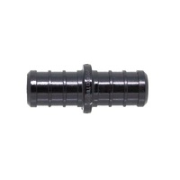 Poly PEX Couplings