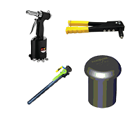 Tools & Accessories