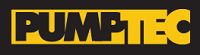 PUMPTEC Pumps