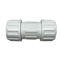 PVC Compression CPLG