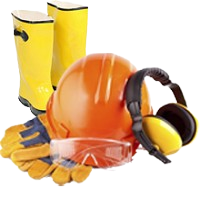 Safety Equipment