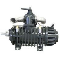 Vacuum Pump Deals