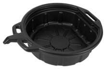 4.5 Gallon Oil Drain Pan